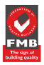 fmb-logo