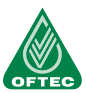 oftec-logo