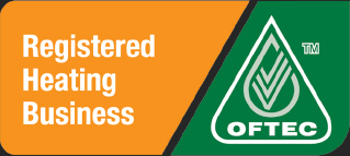 oftec-registered