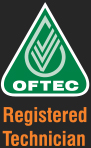 re-oftec