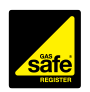safe-logo