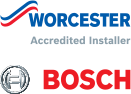 worcester-logo
